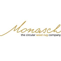 Monasch by Best Wool, openingstijden