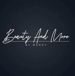 Beauty and More by Wendy, Vinkeveen openingstijden