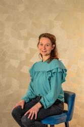 My-Life Slim IJsselstein, openingstijden