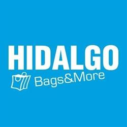Hidalgo Bags and More, Zoetermeer openingstijden