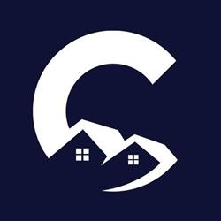 Caswo Ontruimingen, Herveld openingstijden