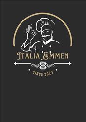 Italia emmen, Emmen openingstijden