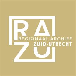 Regionaal Archief Zuid-Utrecht, Wijk bij Duurstede openingstijden