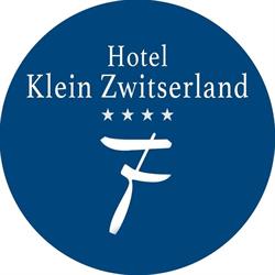Fletcher Hotel-Restaurant Klein Zwitserland, Heelsum openingstijden