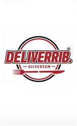 Deliverrib Hilversum, openingstijden