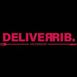 Deliverrib Hilversum, openingstijden