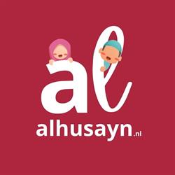 alhusayn.nl, Rijswijk openingstijden