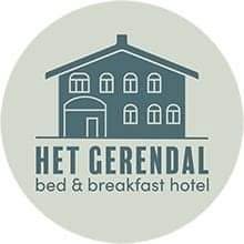 Het Gerendal, Schin op Geul openingstijden