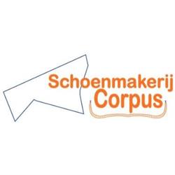 Schoenmakerij Corpus, Groningen openingstijden