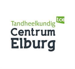 ReSmile Dentistry Elburg, openingstijden