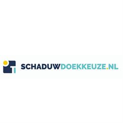 Schaduwdoeken, Knegsel openingstijden