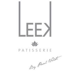 Patisserie Leek, Beverwijk openingstijden