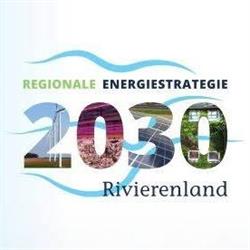 FruitDelta Rivierenland, Tiel openingstijden