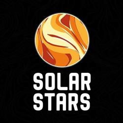 Solarstars, Schijndel openingstijden
