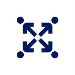 Tremoot B.V., Amsterdam openingstijden