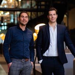 V&V Makelaars, Herten openingstijden