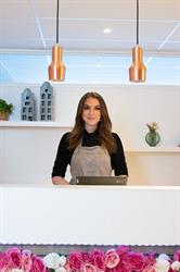 Esmee Skin Care Schoonheidsspecialiste en Pedicure, IJsselstein openingstijden