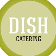 DISH Catering, 's-Gravenhage openingstijden