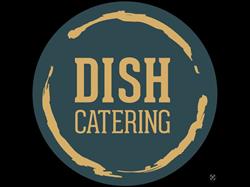 DISH Catering, 's-Gravenhage openingstijden