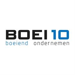 Boei10, Raalte openingstijden