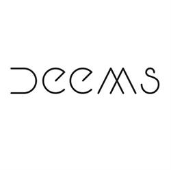Deems, Heerlen openingstijden