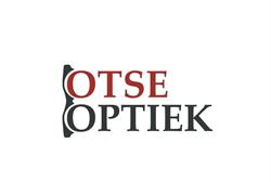 Otse Optiek, Lunteren openingstijden