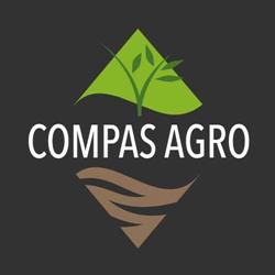 Compas Agro, Venlo openingstijden