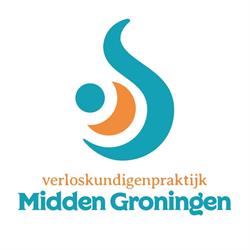 Verloskundigenpraktijk Midden-Groningen, Hoogezand openingstijden