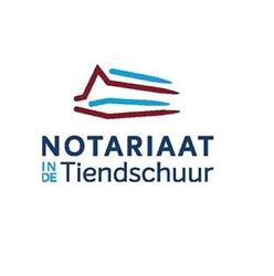 Notariaat In de Tiendschuur, Weert openingstijden