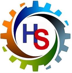 Henk Slager Handel & Dienstverlening, Staphorst openingstijden