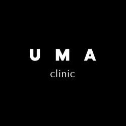 UMA Clinic, Amsterdam openingstijden