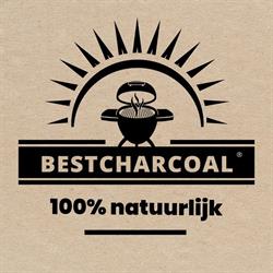 Bestcharcoal.eu, Nibbixwoud openingstijden