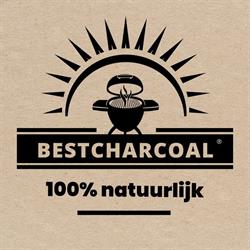 Bestcharcoal, Nibbixwoud openingstijden