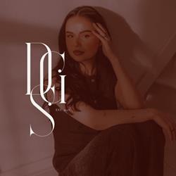 De Glam Studio, Alkmaar openingstijden