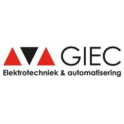 GIEC Nederland (het vroegere I.E.T.), Axel openingstijden