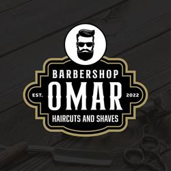 Barbershop Omar Dronryp, openingstijden