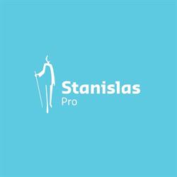 Stanislas Pro, Rijswijk openingstijden