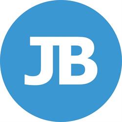 JB Inflatables UK, Meppel openingstijden