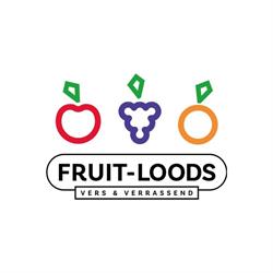 Fruit-loods Heiloo, openingstijden