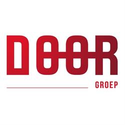 DOOR groen - Groenvoorzieningen en Hoveniers, Belfeld openingstijden