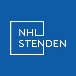StudentAmbassadors NHL Stenden, Leeuwarden openingstijden