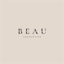 Beau Institute, Hoorn openingstijden