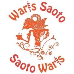 Waris Saoto, Almere openingstijden