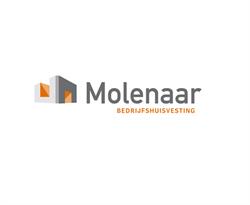 Molenaar Bedrijfshuisvesting, Rotterdam openingstijden