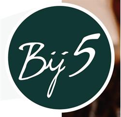 Bij5, Naaldwijk openingstijden