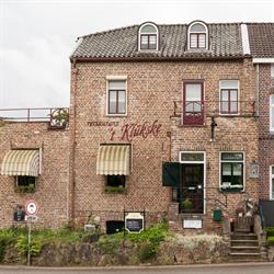 Klükske, Lemiers openingstijden