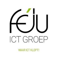 Feju ICT Groep B.V., Udenhout openingstijden