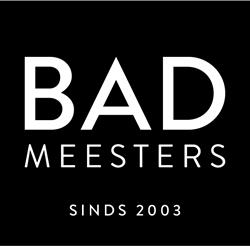 Badmeesters Hengelo, openingstijden