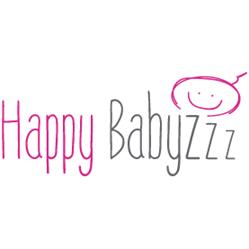 Happy Babyzzz, Koewacht openingstijden
