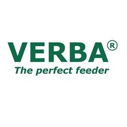 Verba, Sint-Oedenrode openingstijden